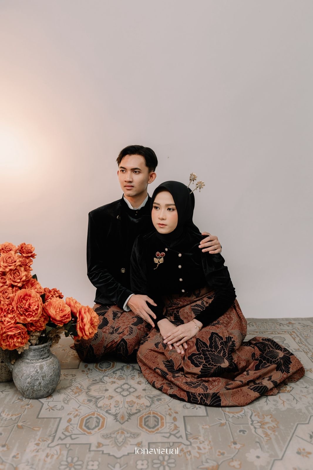 b2d28a89-f2ef-43bc-8d32-f346e809a12c-4