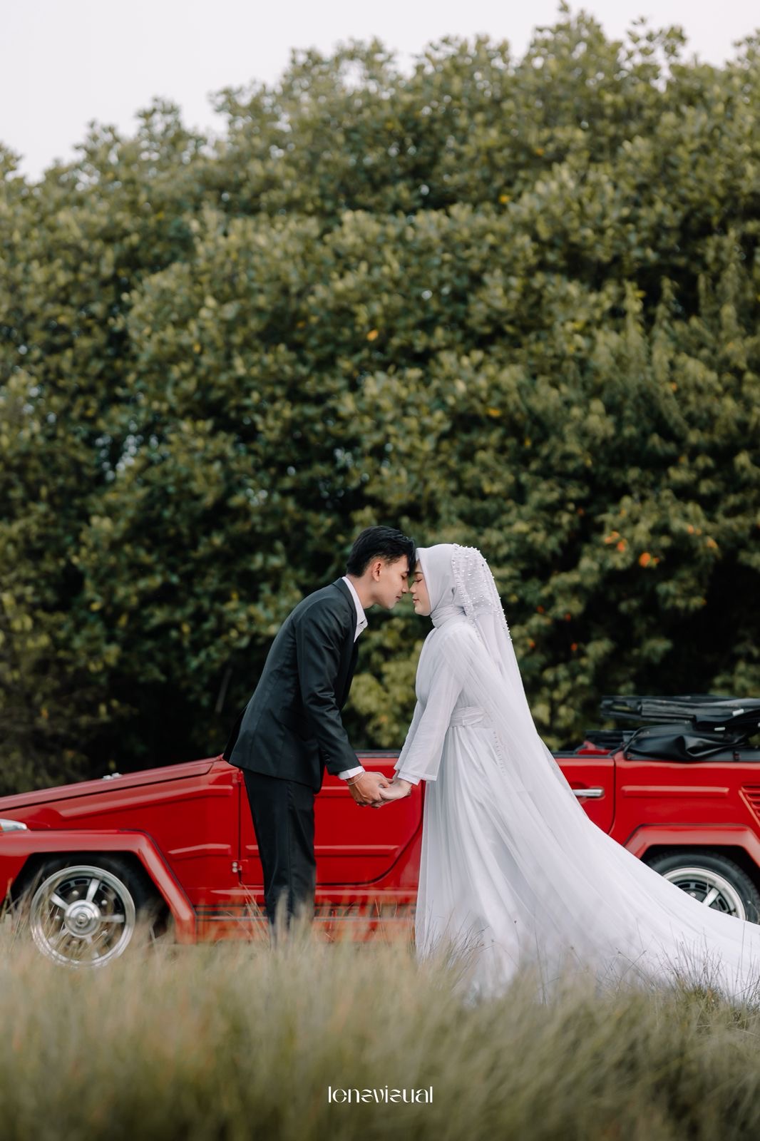 c4ed9c0d-5610-4faf-b7bd-f34795b4e638