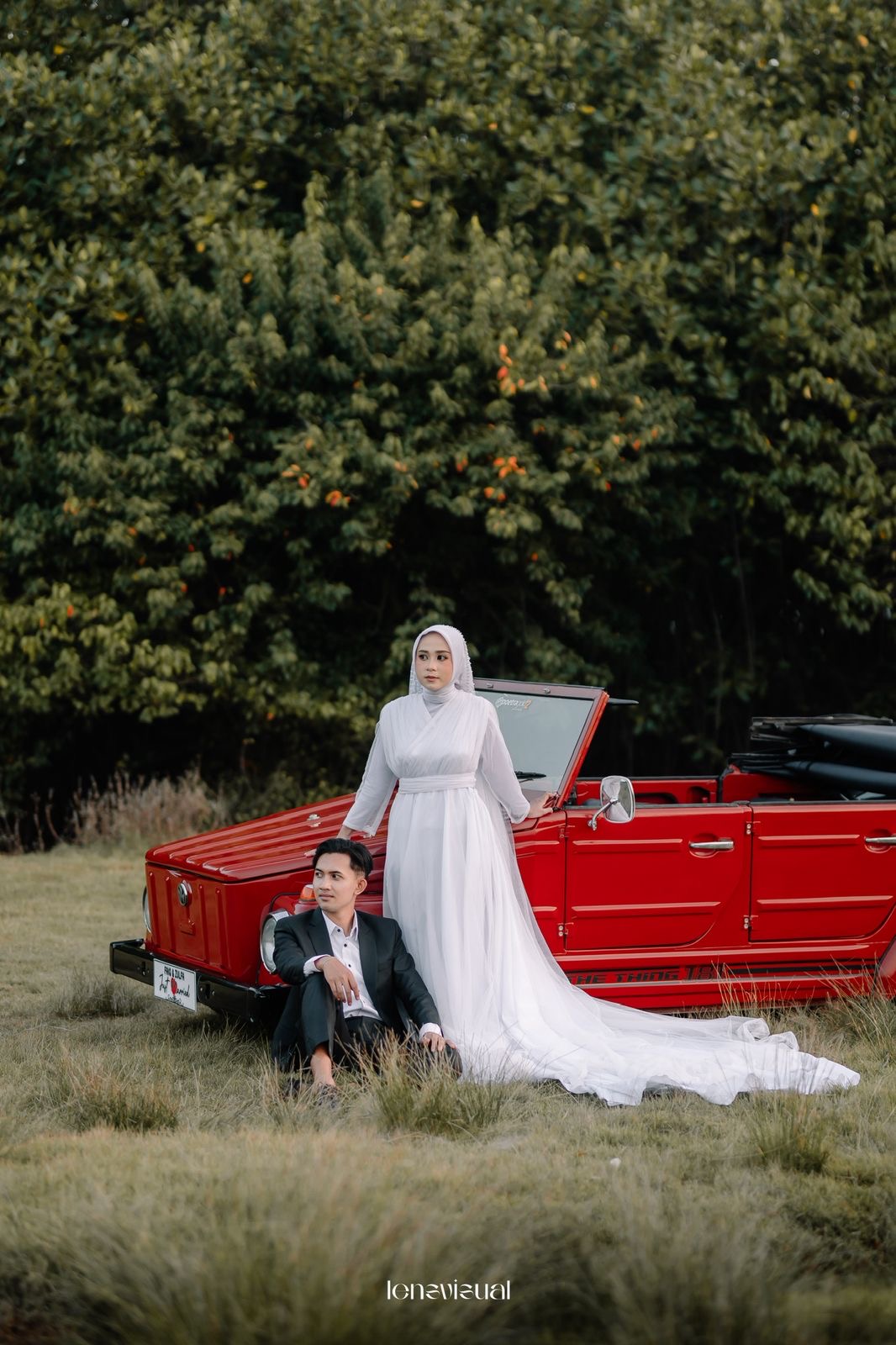 dda7272e-f310-4039-9f1e-c295b7894be4