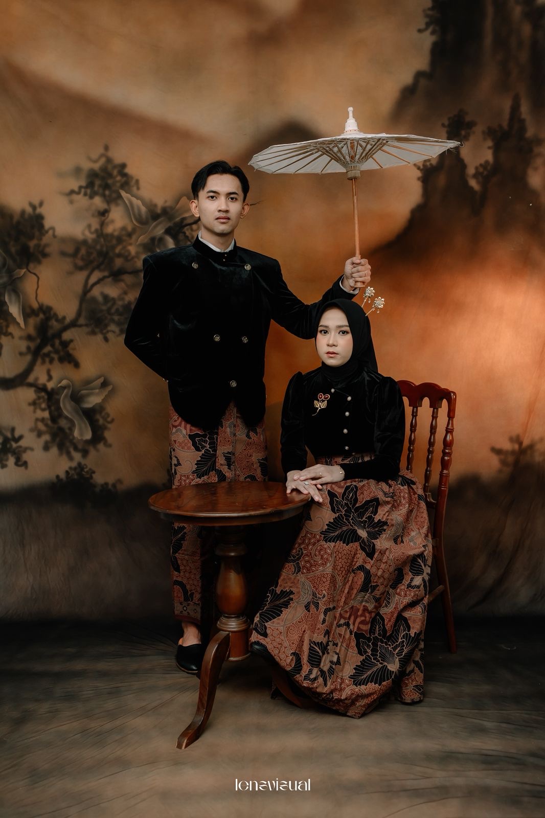 ffdb2458-719f-4a99-93af-659b1bd75932-3