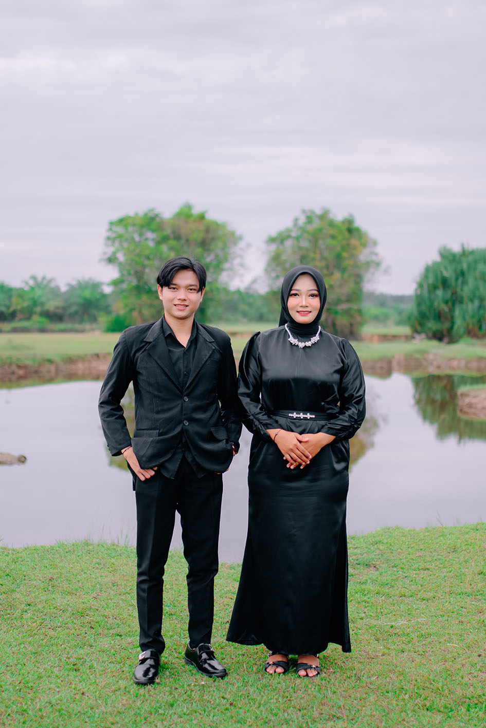 Untitled-1_0001_IMG_7876-2