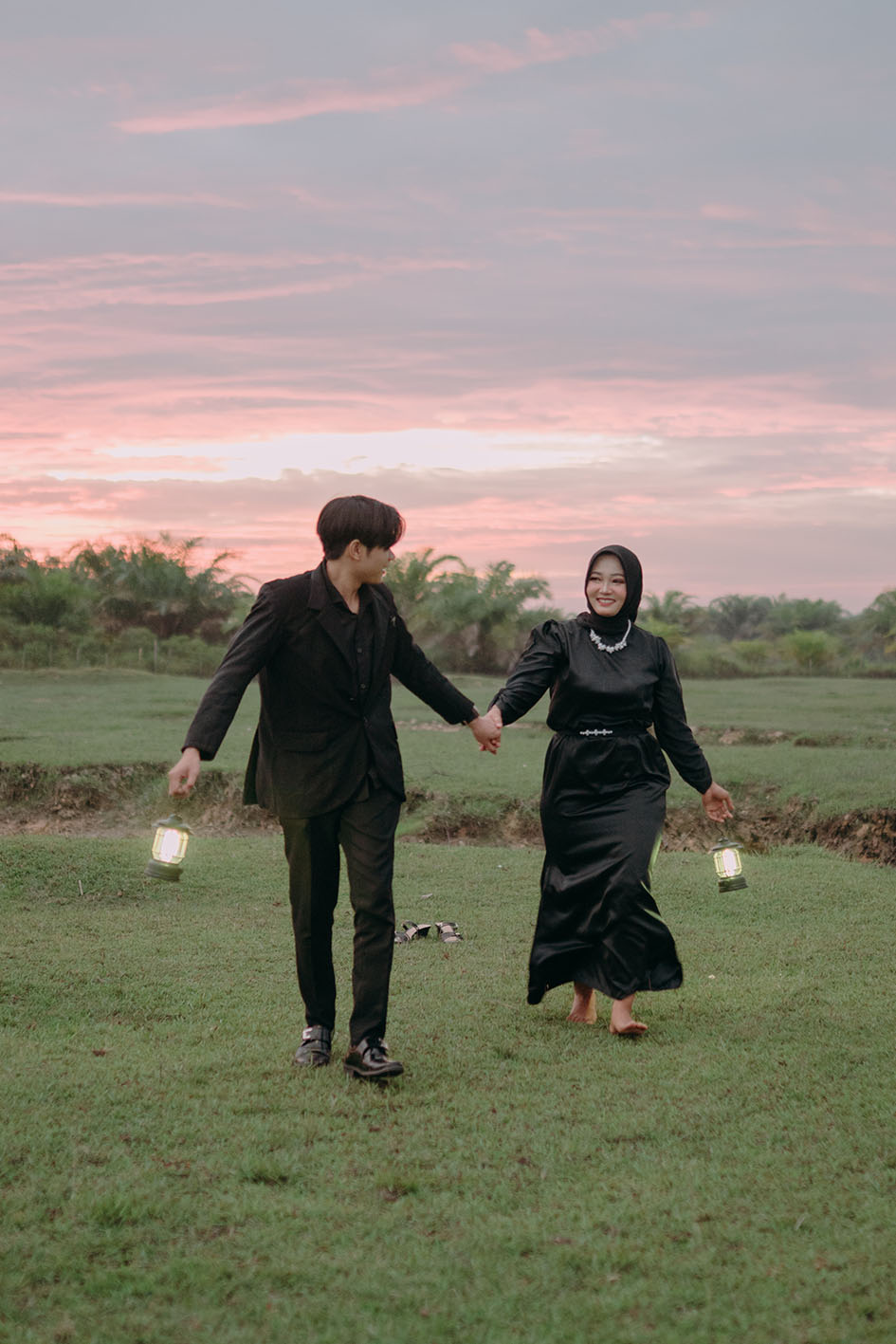 Untitled-1_0006_IMG_8050