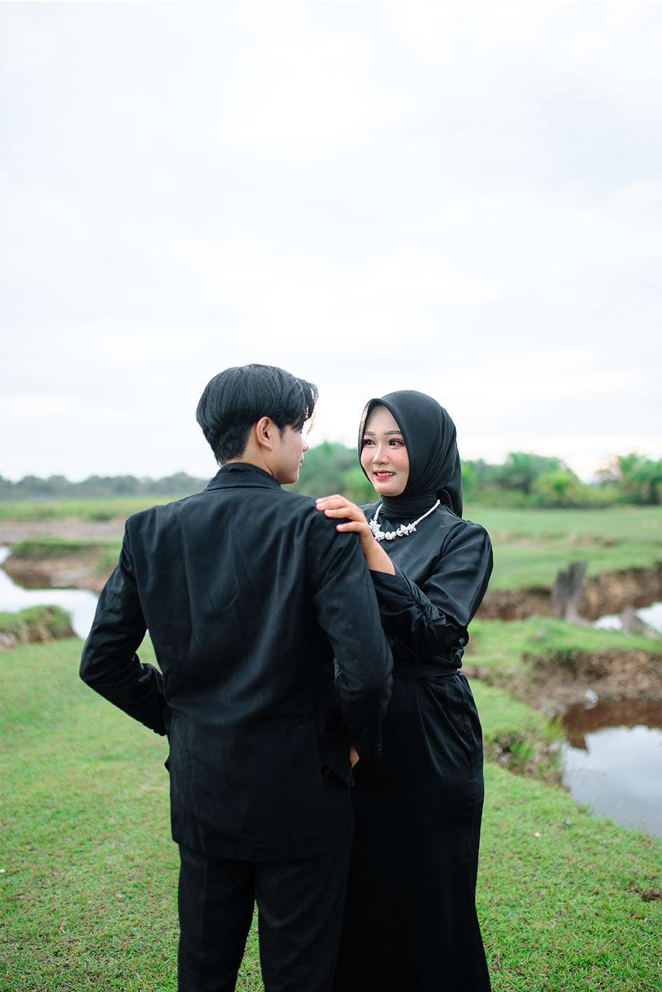 Untitled-1_0007_IMG_7940