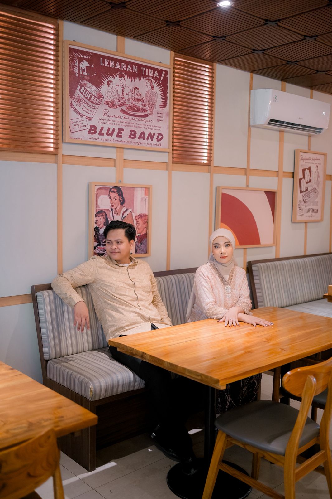 Gambar-WhatsApp-2025-09-09-pukul-12.18.37_ba95e95f-1