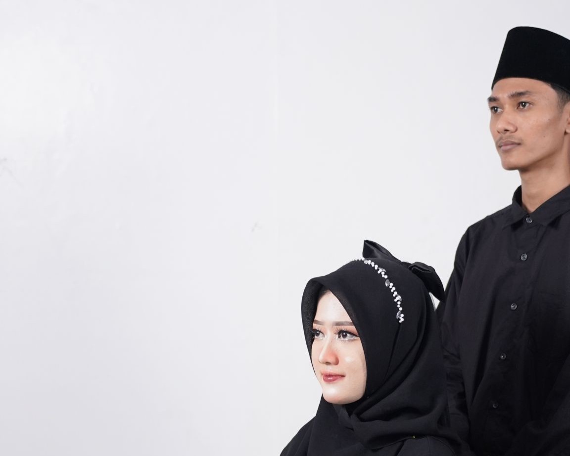 IMG_20250907_143951-FILEminimizer