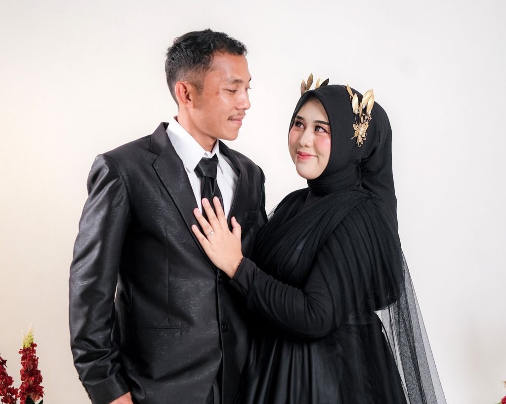 DSCF0382-FILEminimizer-1