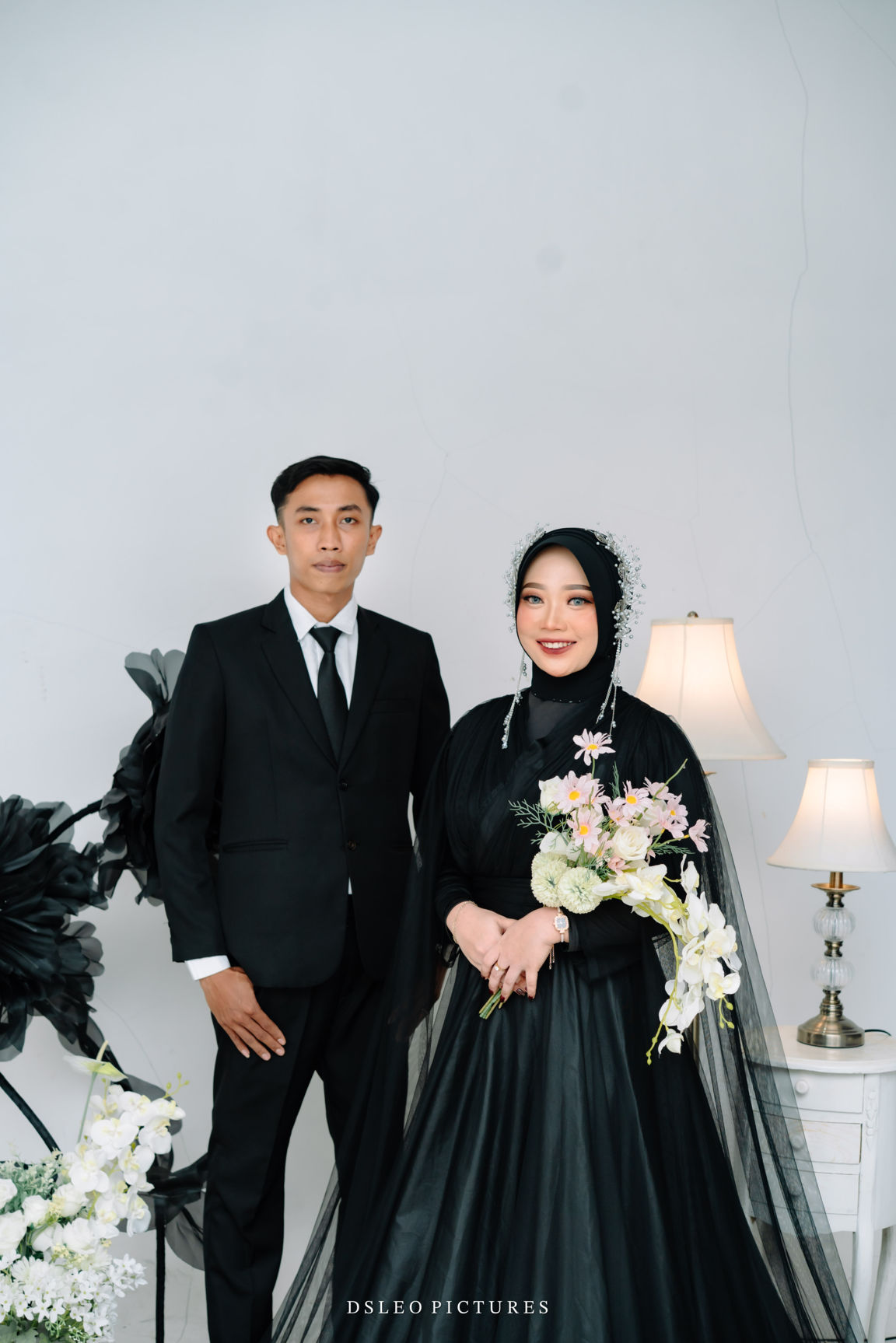 foto-cover-baground-cover-FILEminimizer