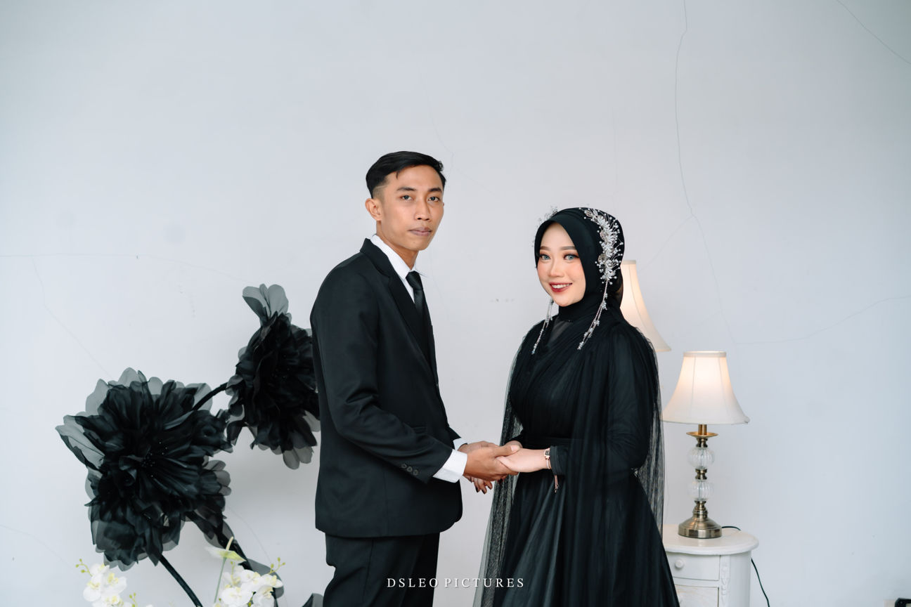 foto-love-story-FILEminimizer-1