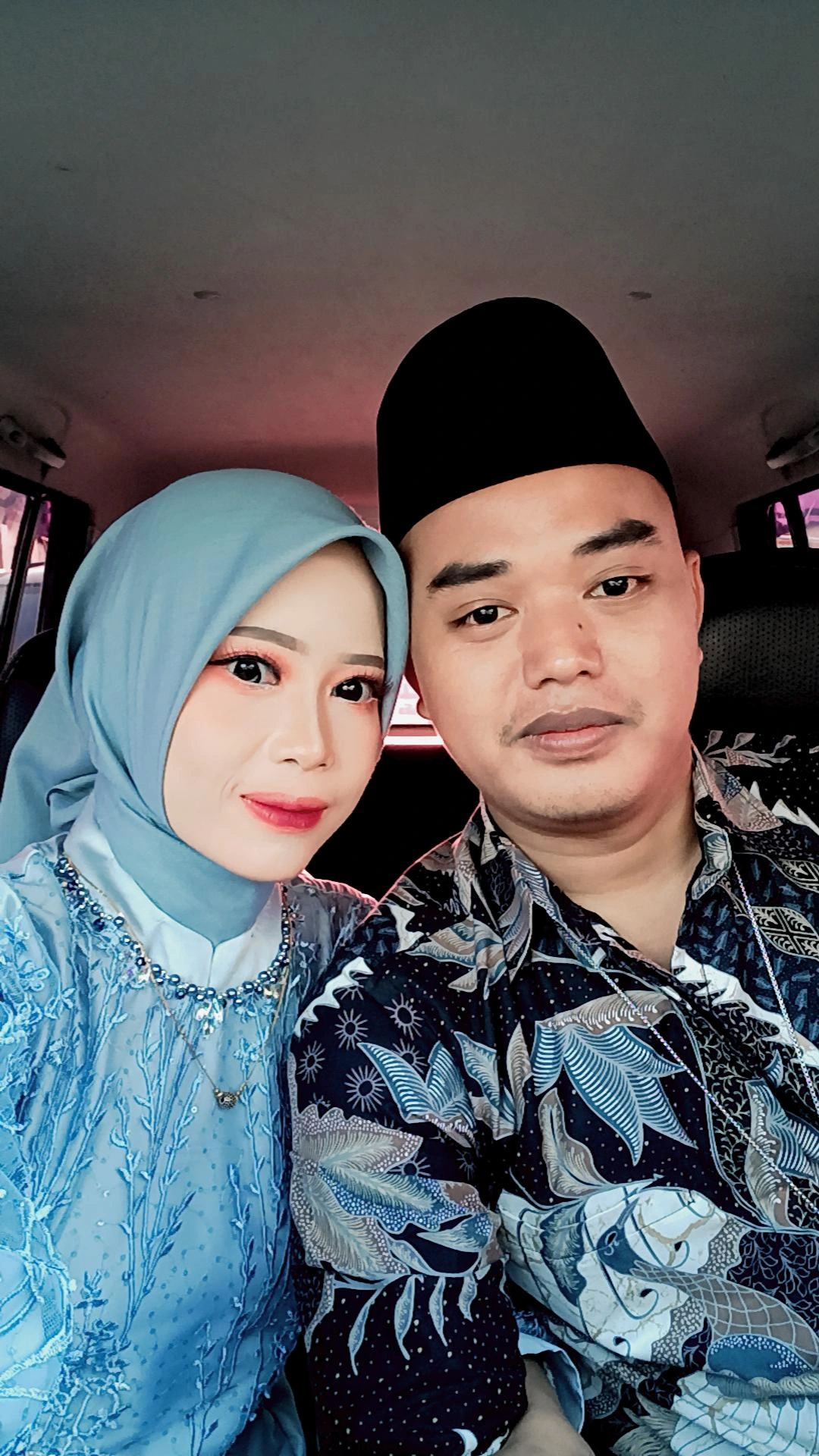 IMG_20240629_080049_842