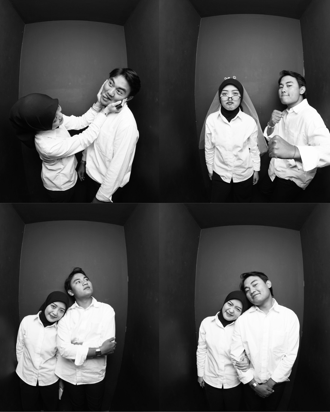 75654A5C-300C-4380-8613-809B373AAD44