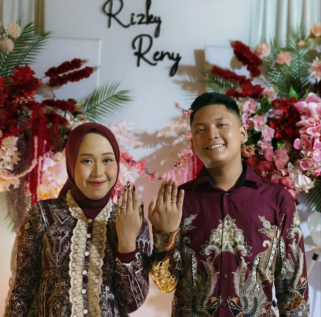 IMG_20250910_072656-2