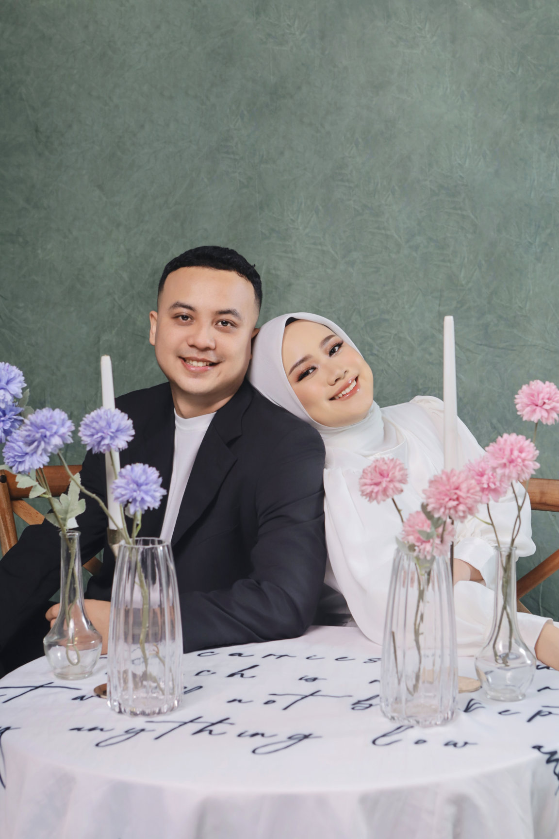 IMG_6026-FILEminimizer-2