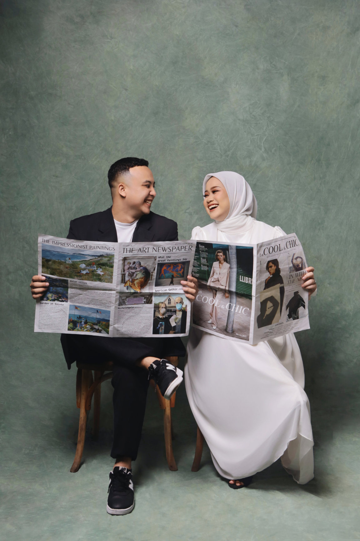 IMG_6027-FILEminimizer-1