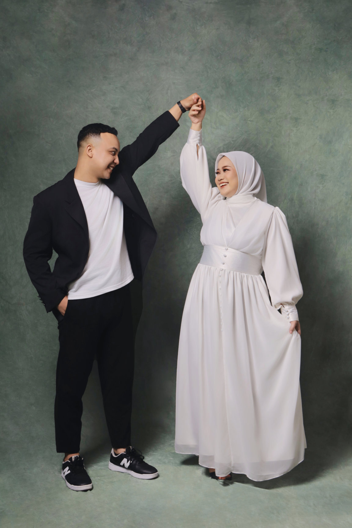 IMG_6029-FILEminimizer-1