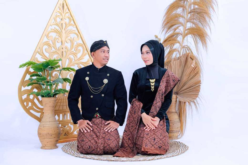 IMG-20250910-WA0014-FILEminimizer