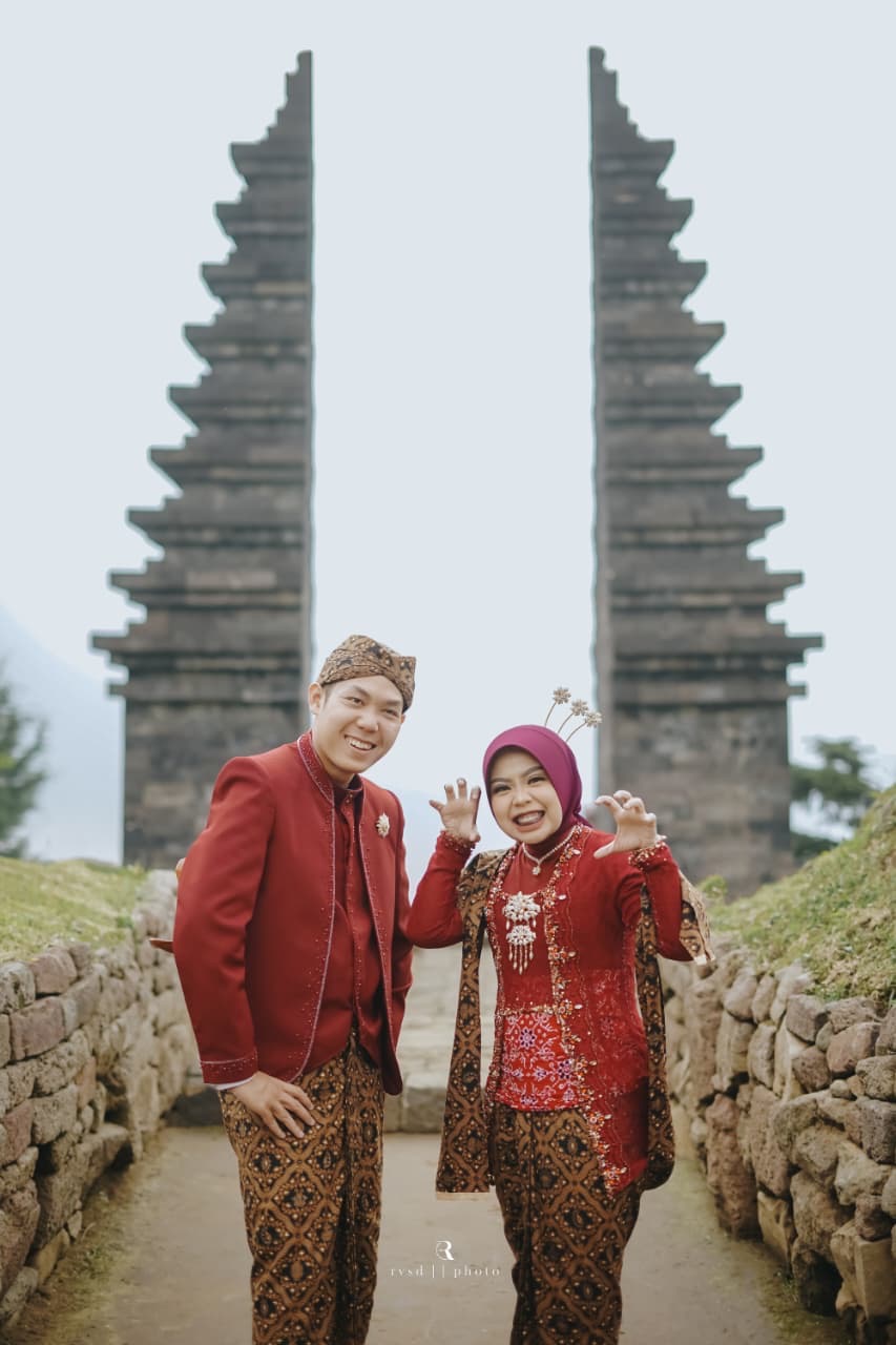 0ade979e-c6a0-4d82-b890-c486508e973a