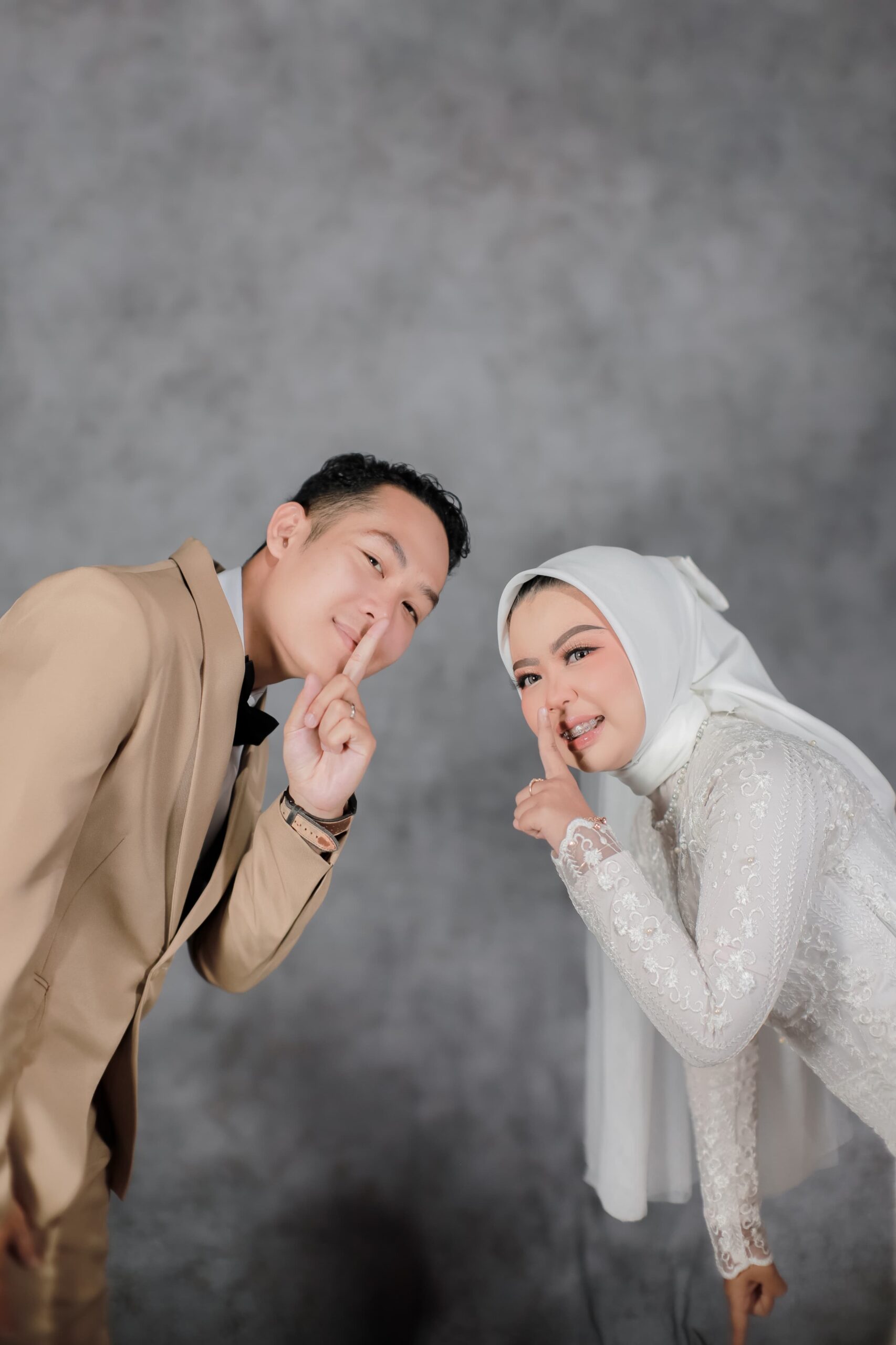 39907cf9-f0ce-420d-babd-d0a06b8a0e73