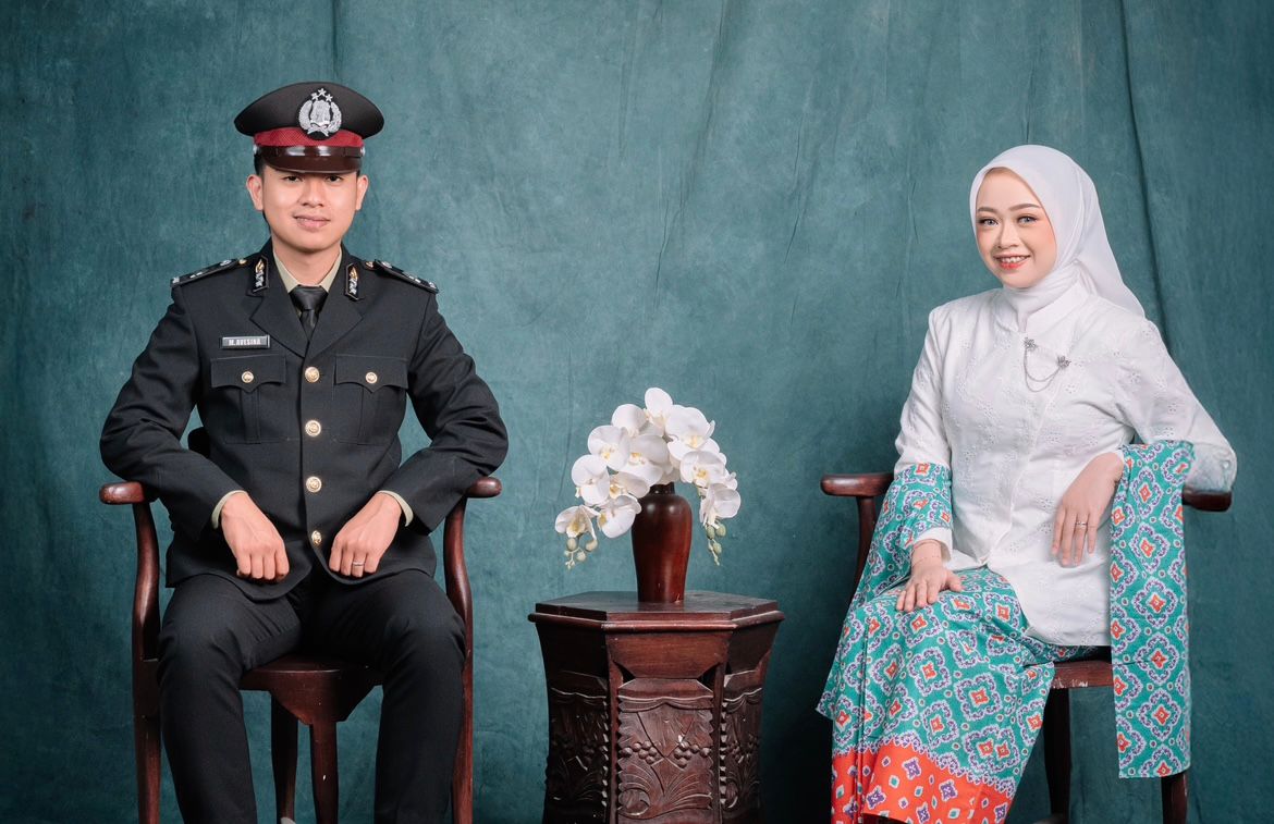 WhatsApp-Image-2025-09-10-at-16.30.20-2