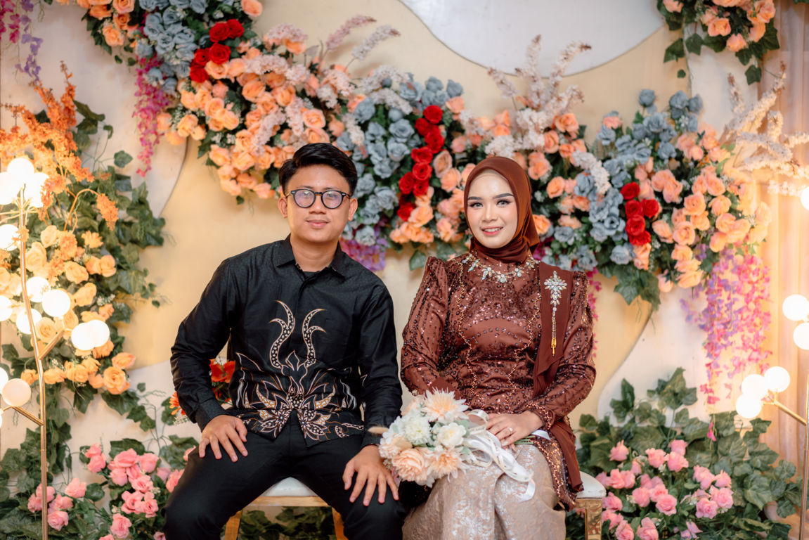 Love-story-FILEminimizer