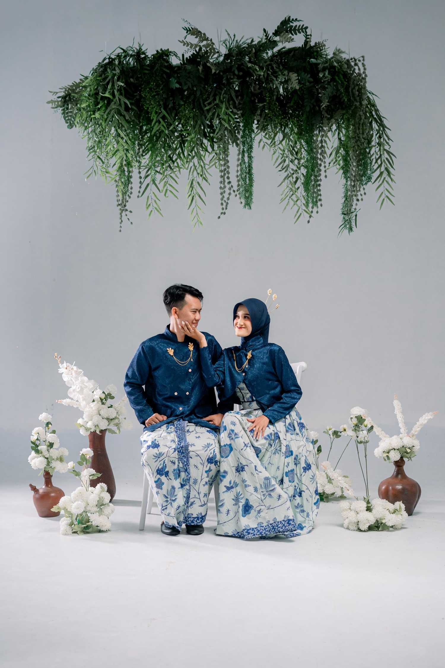 IMG_2345-fYgfBvppM-transformed