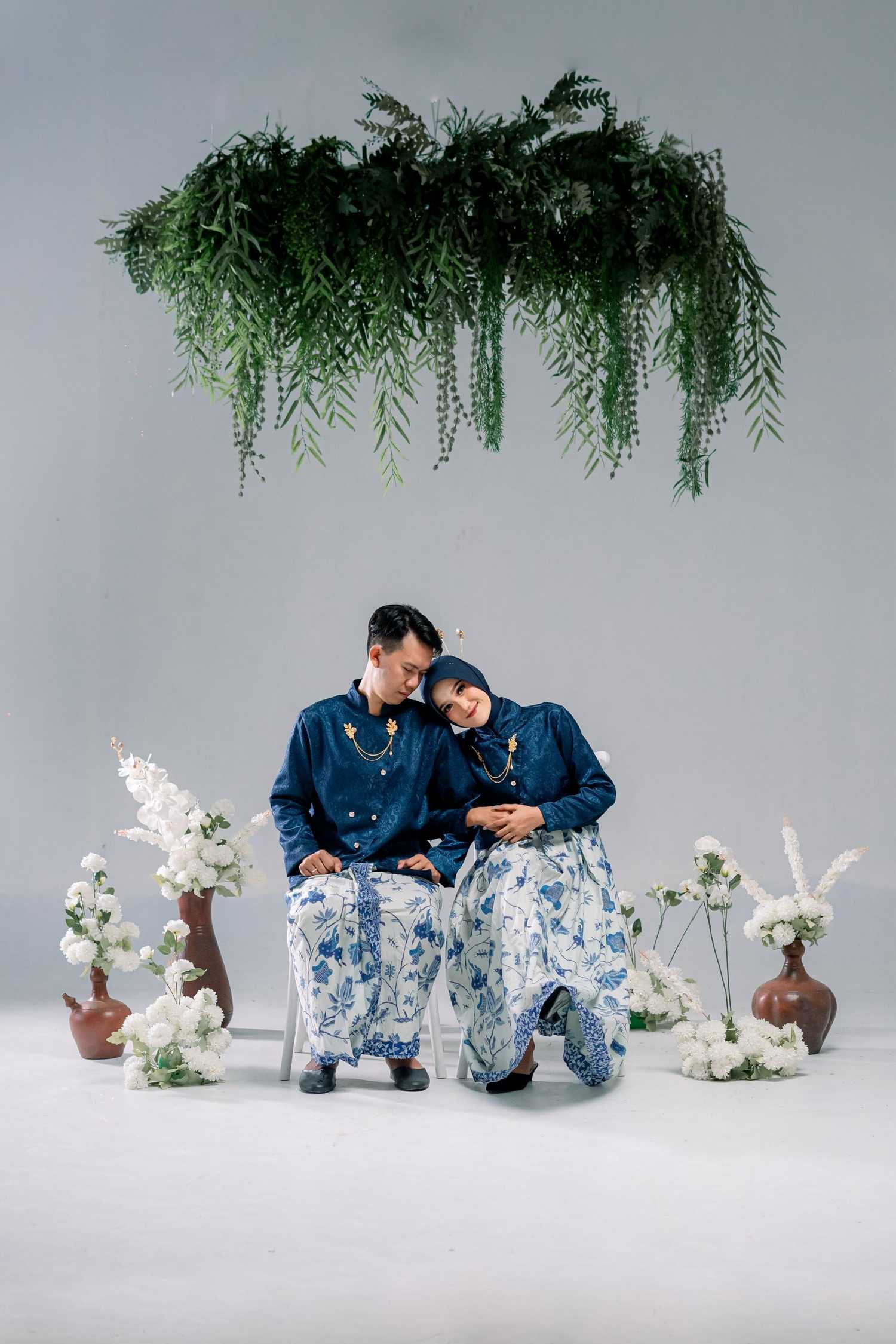 IMG_2358-transformed-3