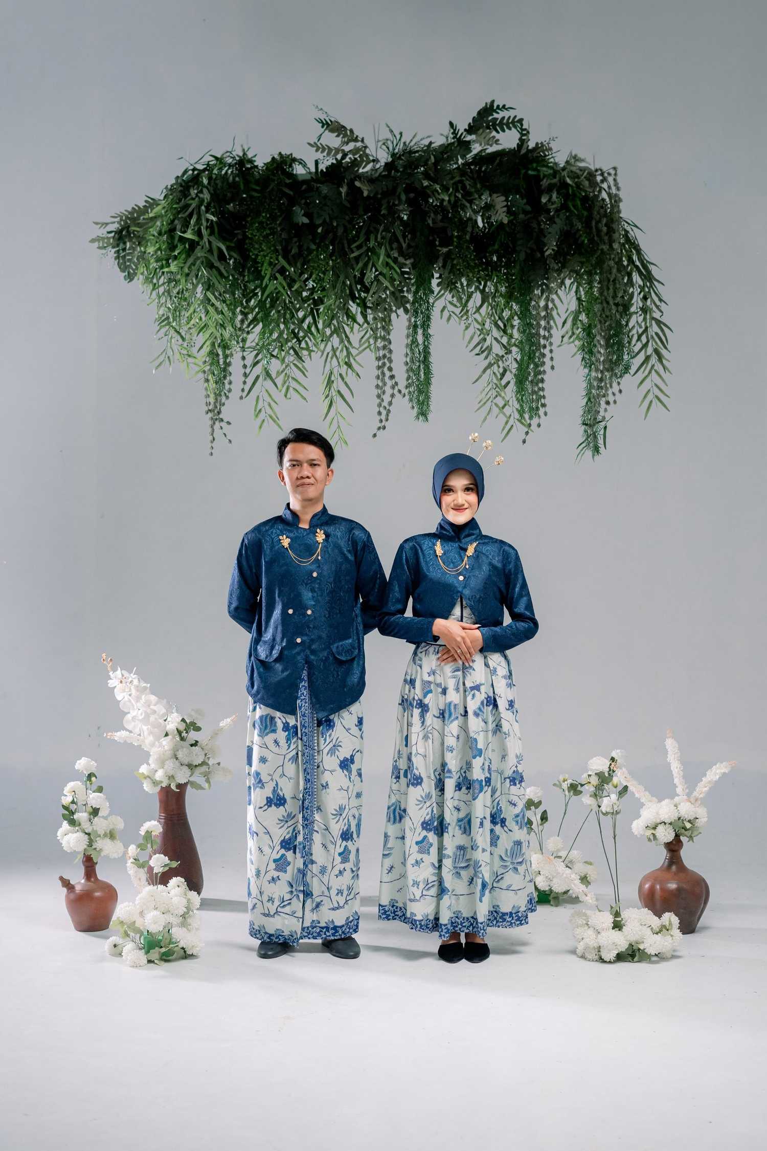 IMG_2369-transformed-4