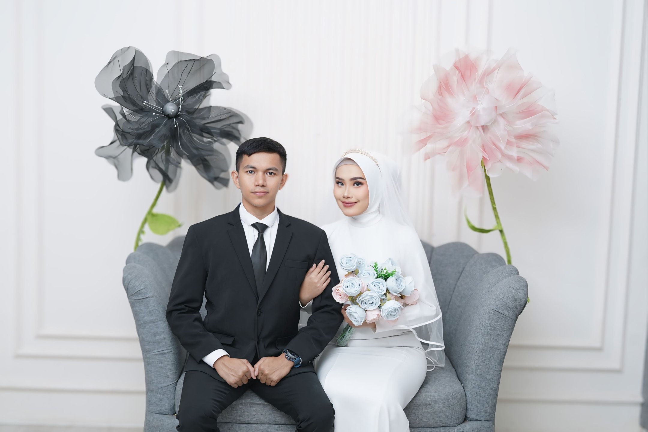 1757510976814-FILEminimizer-3