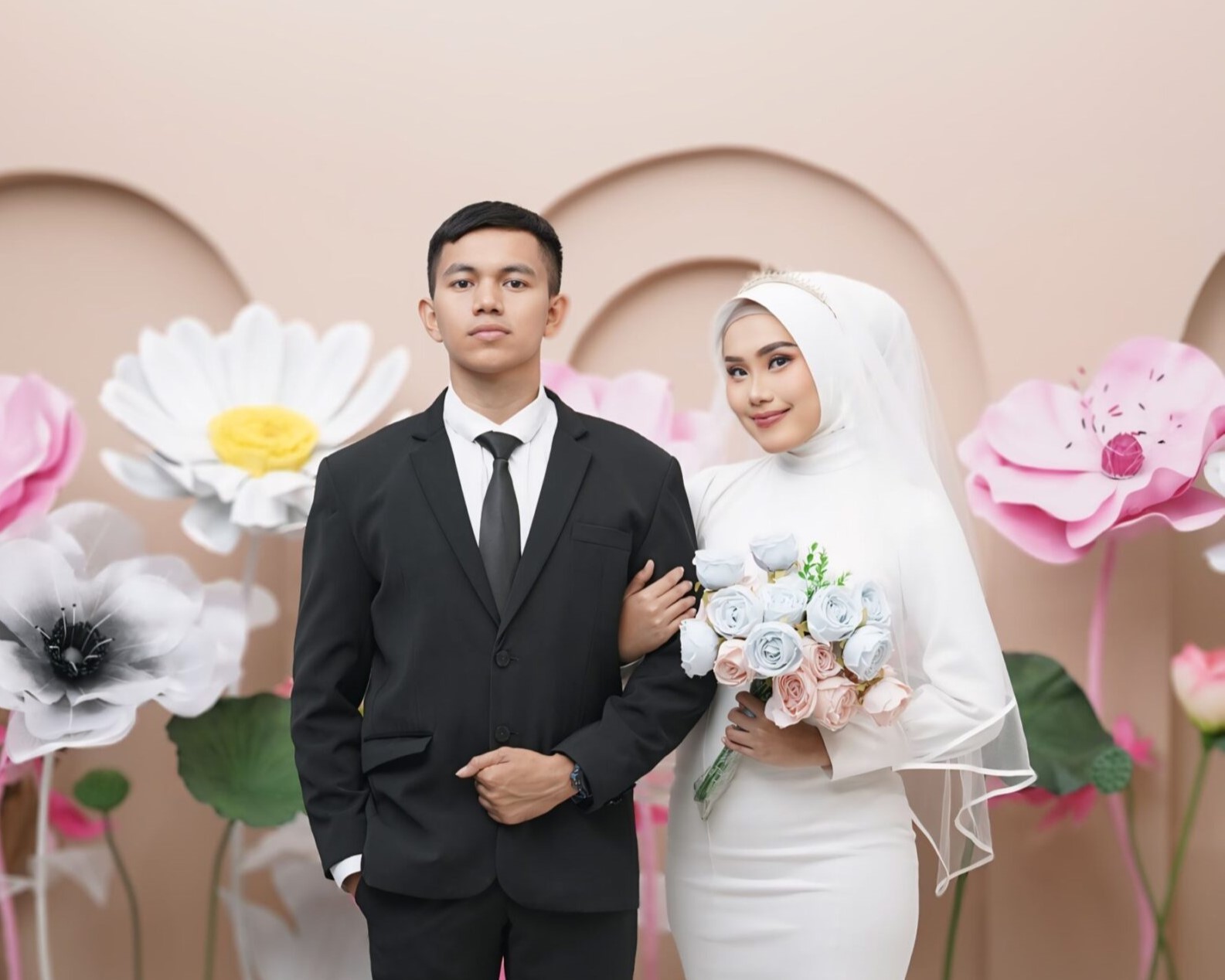 1757517410882-FILEminimizer-3-scaled-1