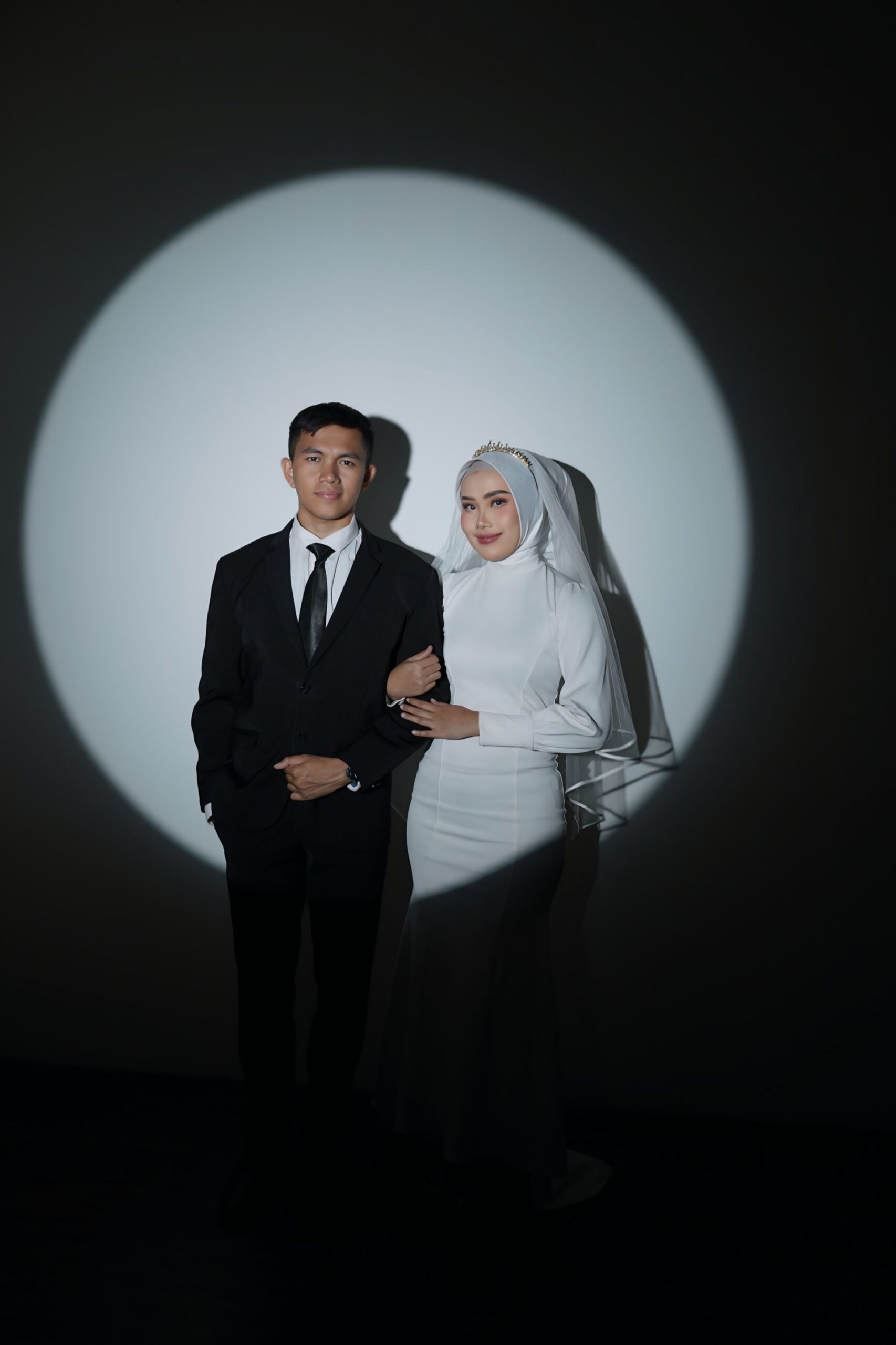 1757529750973-FILEminimizer