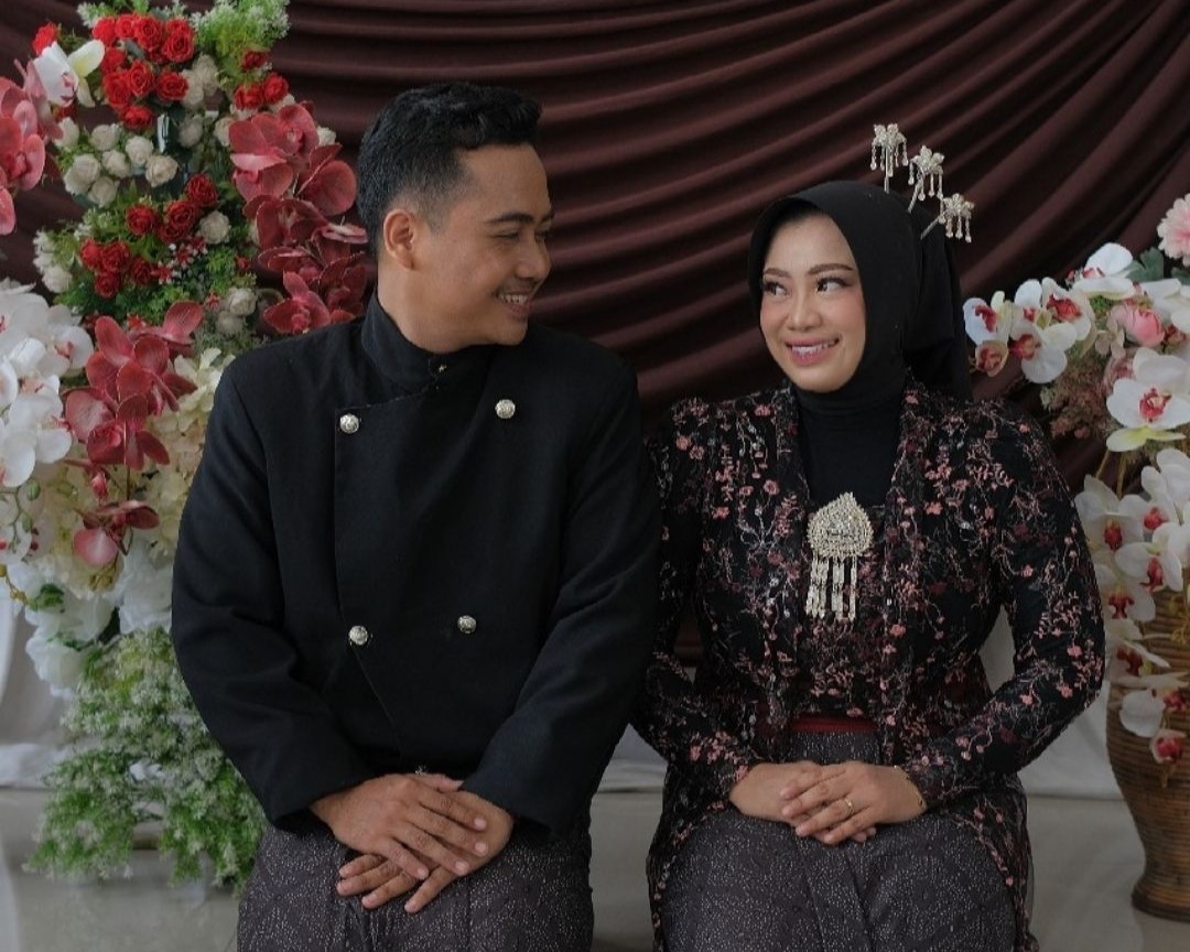 foto-love-story-1-FILEminimizer-1