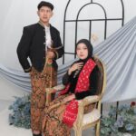 09eb1f0f-b476-4072-a8d5-f80d2f78954a-4