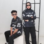 0a7330c8-7db8-488a-bbc5-ac1b1a014a48-3