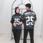 0bb837b3-e158-41d1-b40d-46deffb6c3db