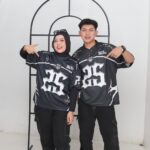 45358b45-2719-4a4d-a53c-faba46aec098-3