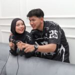 4fcb1ef0-e49e-4bd4-bac0-2b00d4eba289-5