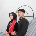 52db5bdb-89cf-4a7b-b951-043e1a885622-2