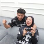 6aaf2d4e-5594-466e-b512-11f87193d013-2