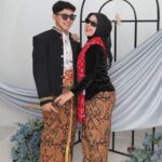 7b03042c-c2ad-4eea-a0b7-d261c5f6d977