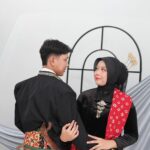 8c6d0f6c-ceb1-4e28-b4cb-03e0432be9ff-3