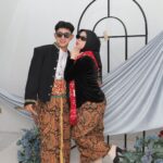 8fd68c3c-4d09-45cc-9c86-58388d968185-1