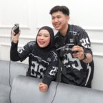 a8cae7f3-0ba4-4201-9567-2626a36a6c9d-4