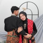 de5499ed-a007-4cf3-8b03-e1cbbd3e125e-3