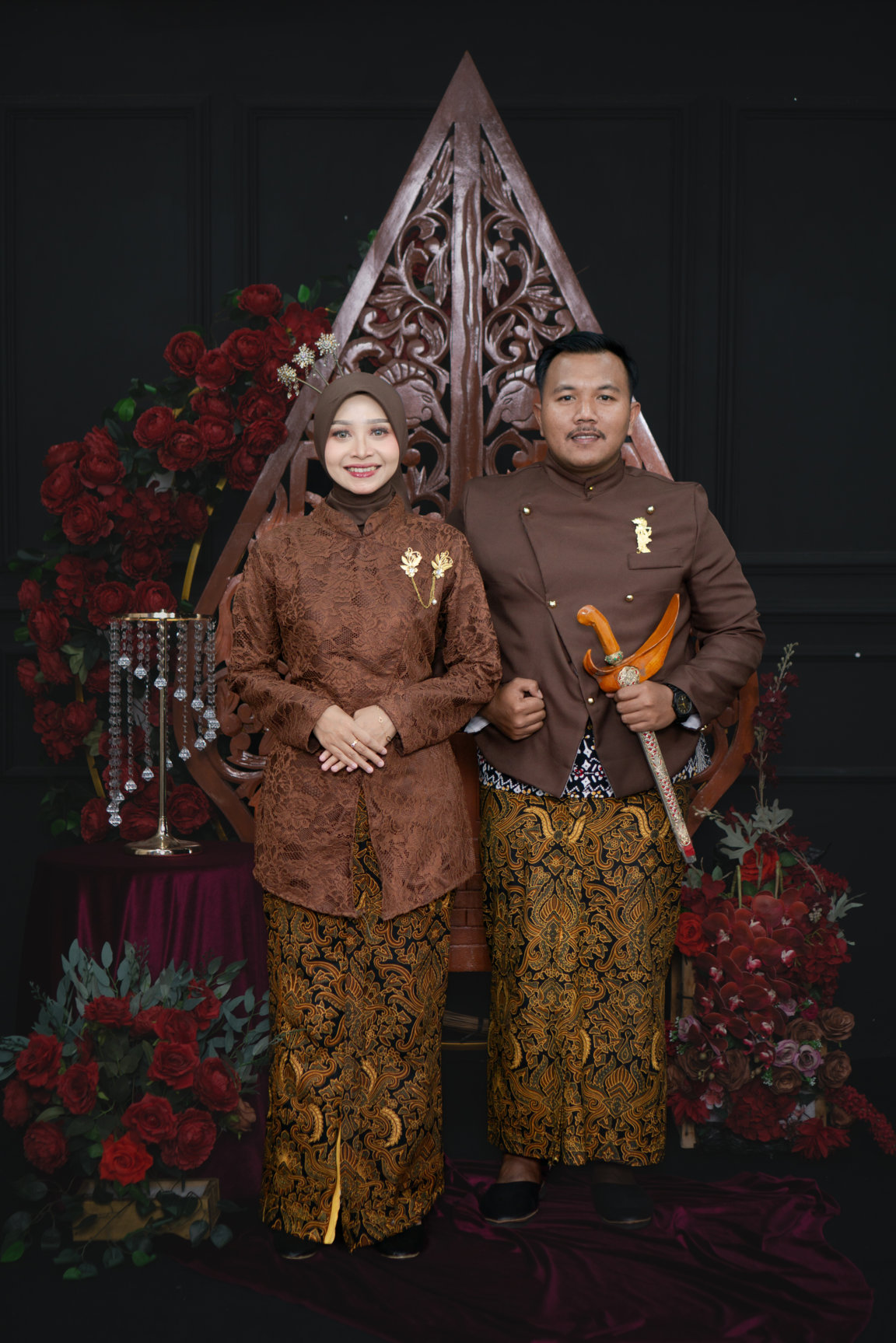 DSC01914-FILEminimizer-1