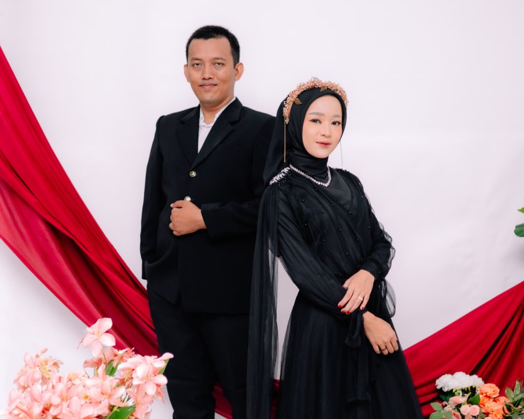 IMG_4530-FILEminimizer-2