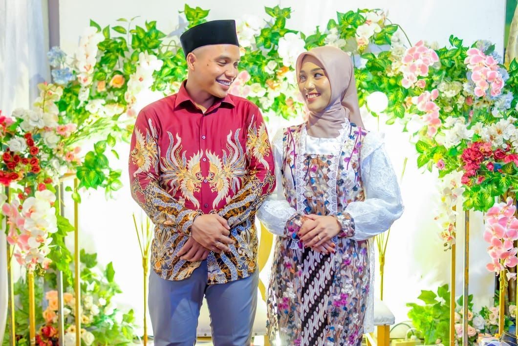 92a77109-b085-480e-bb4f-2c13431bc5e4-FILEminimizer-2