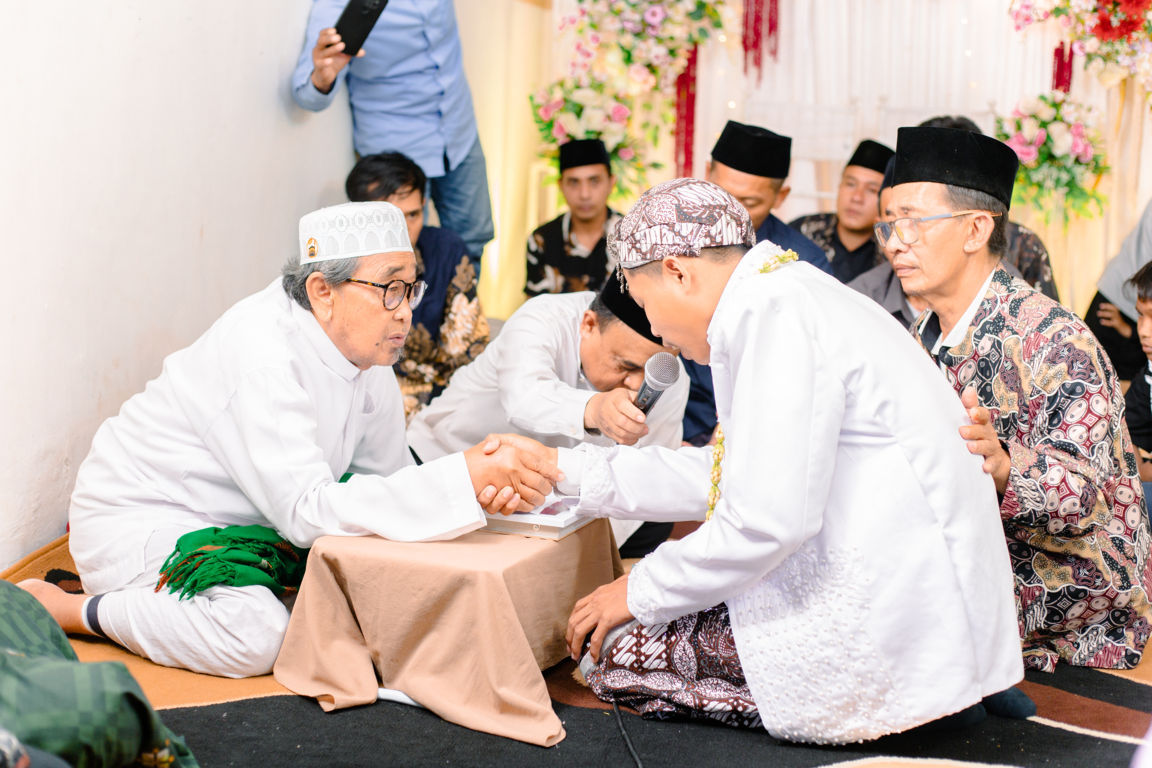 IMG_6636-FILEminimizer