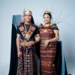 WhatsApp-Image-2025-09-09-at-15.52.29-2