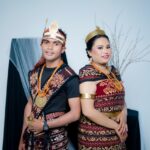 WhatsApp-Image-2025-09-09-at-15.52.30-2