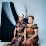 WhatsApp-Image-2025-09-09-at-15.52.31-2