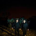 WhatsApp-Image-2025-09-09-at-15.52.32-1